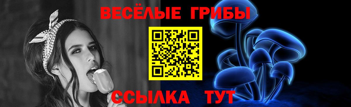 Галлюциногенные грибы Psilocybe Уварово